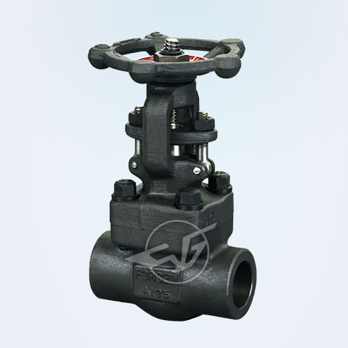 �䓃��ݼy���в庸�l�y 