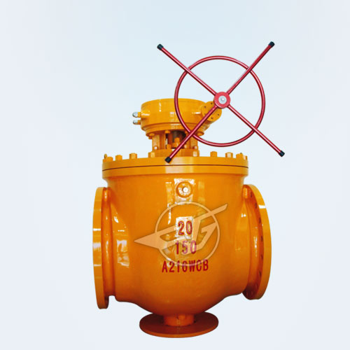  ���bƫ�İ����y