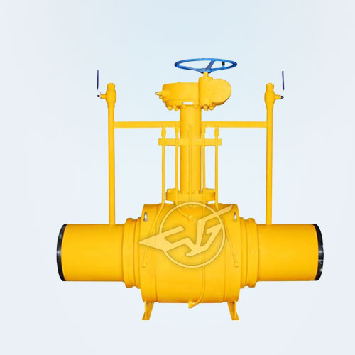  ���ʽ������p��ɢ�������y