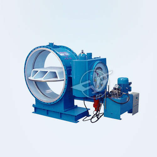 Һ��ֹ�ص��y 