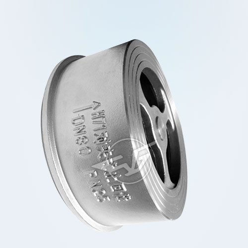 ���A�B������ʽֹ���y 