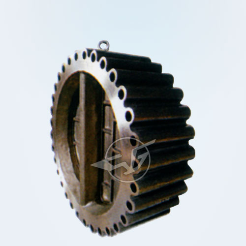 ͹�����A�p��ֹ���y 