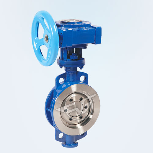 ���Aʽ����Ӳ�ܷ���y 