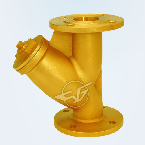 �S�~Y���^�V��