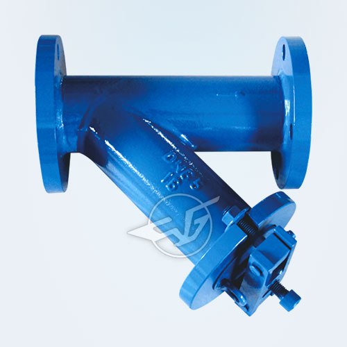 �֓uˢʽY���^�V��