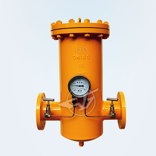 ��Ȼ���^�V��