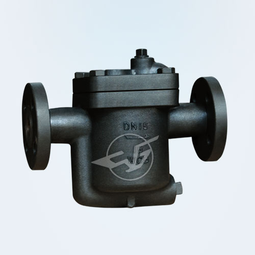 ����Ͱʽ������ˮ�yES8F 