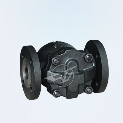 �ܗU����ʽ������ˮ�yFT44 