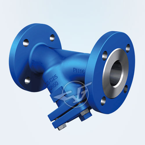  �����^�V��