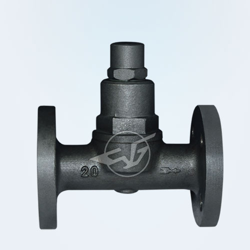 �p���ٜ��{(di��o)ʽTB6