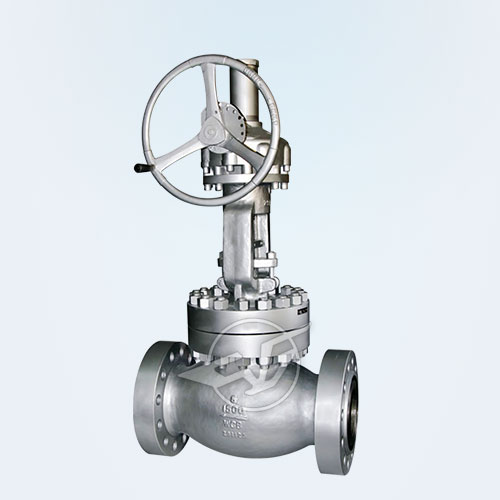 ����(bi��o)���X݆��ֹ�y 