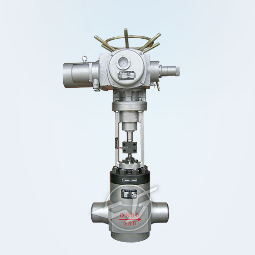 �����վ��ֹ�y 