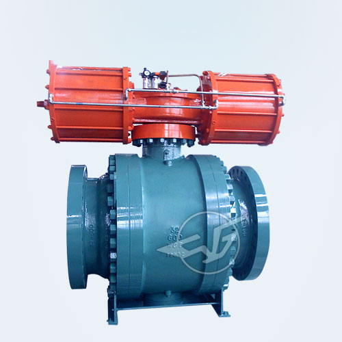 ��ӹ̶����y 