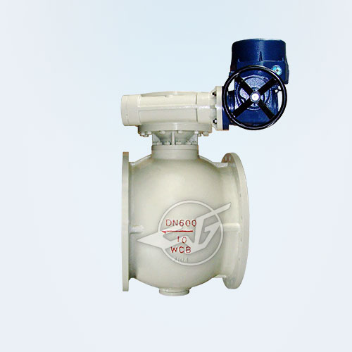 늄�ƫ�İ����y 