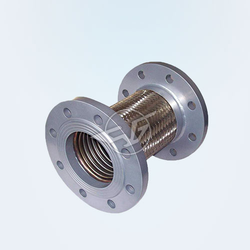 ���P䓽���ܛ�� 