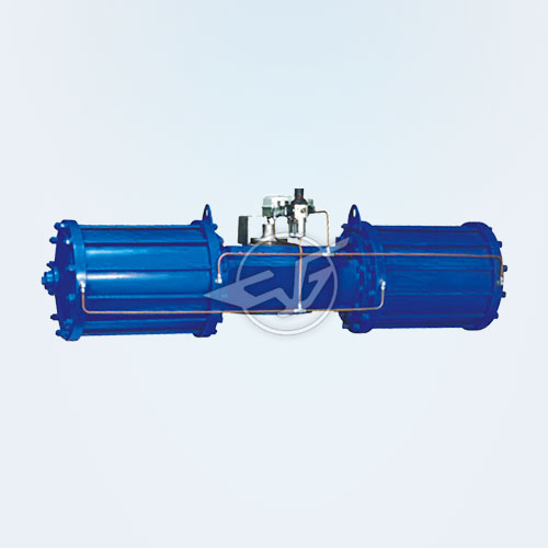 AW��ӈ����� 