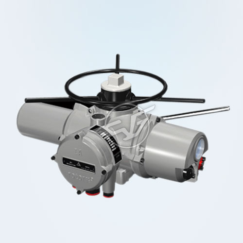 늄ӈ����� 