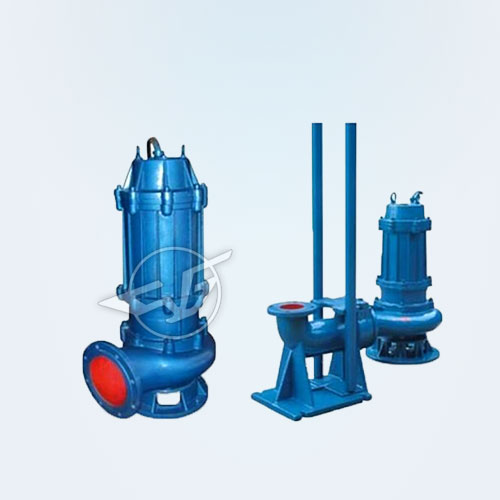 WQ(QW)�͟o������ˮ